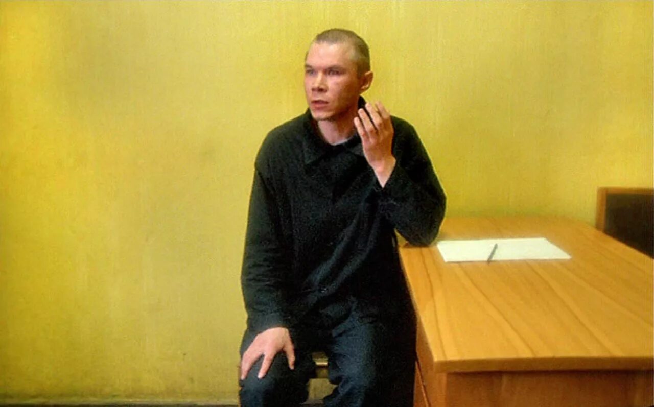Почему асса. Асса бабакин.