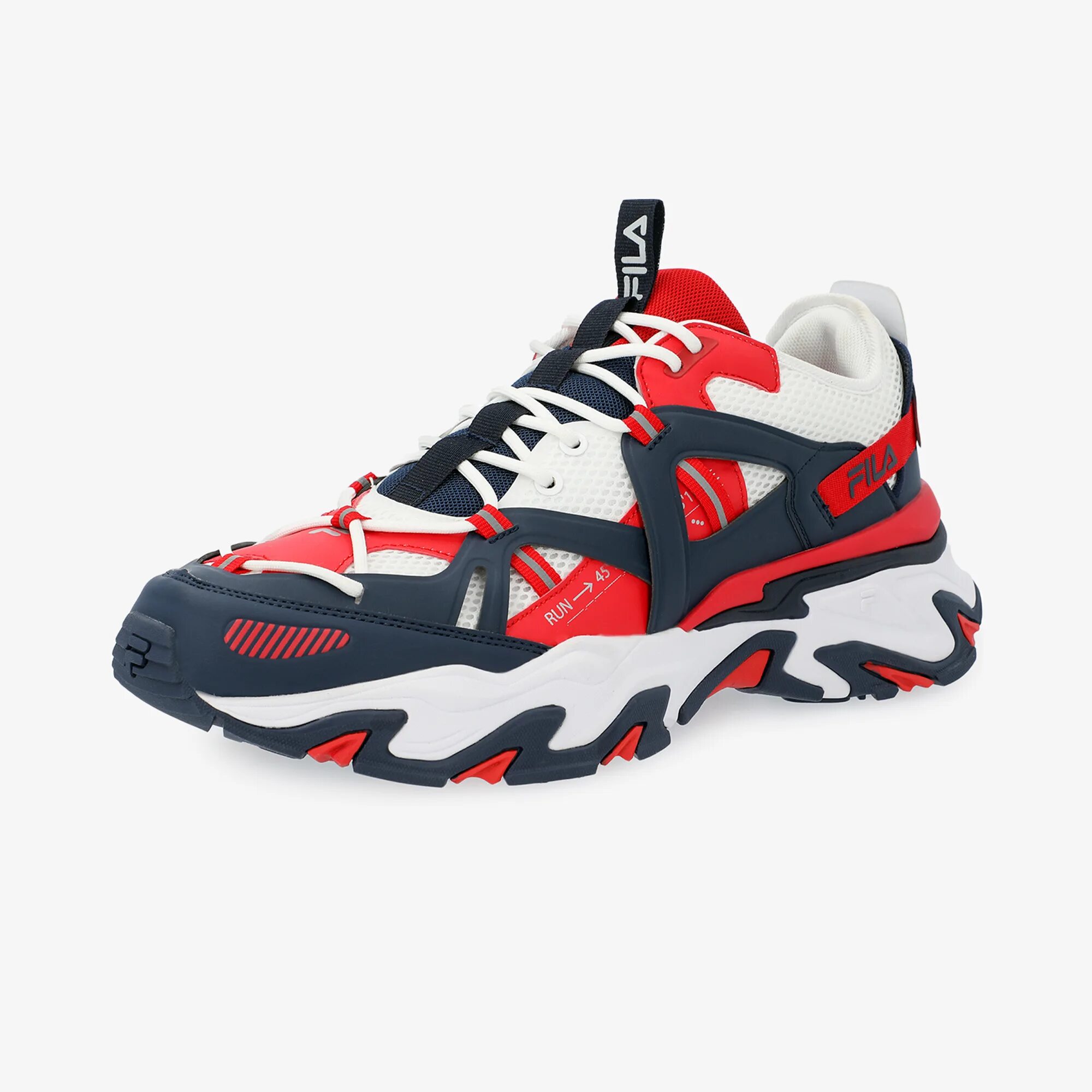 Кроссовки мужские Fila Trace. Fila Trace Low мужские. Мужские кроссовки Фила Trace Low. Кроссовки trace low