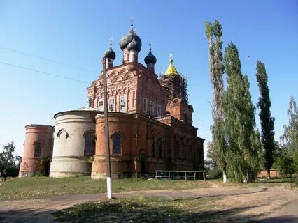 Погода маньково калитвенское чертковского рп5