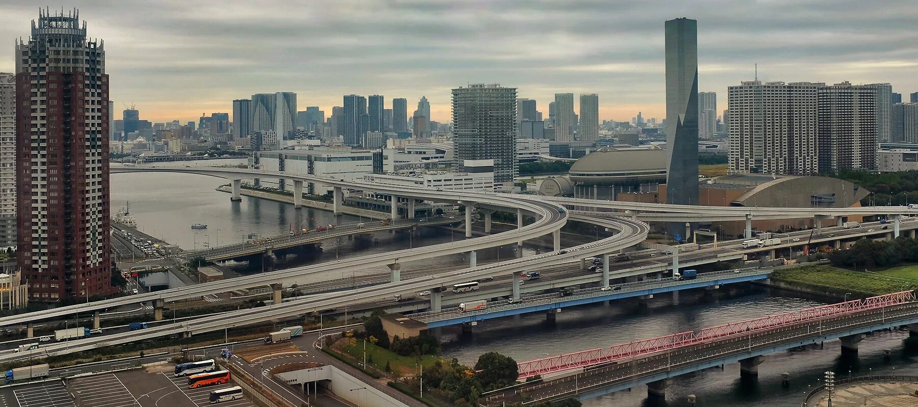 новосибирск будущего. новосибирск сити проект. новосибирск сити мост. проект новосибирска будущего. строим новосибирск город будущего.
