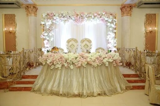 Сабур лепнина махачкала. Декор махачкала. Декор garda decor. Магазин сабур в махачкале. Сабур декор лепнина махачкала.