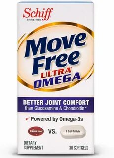 Move отзывы