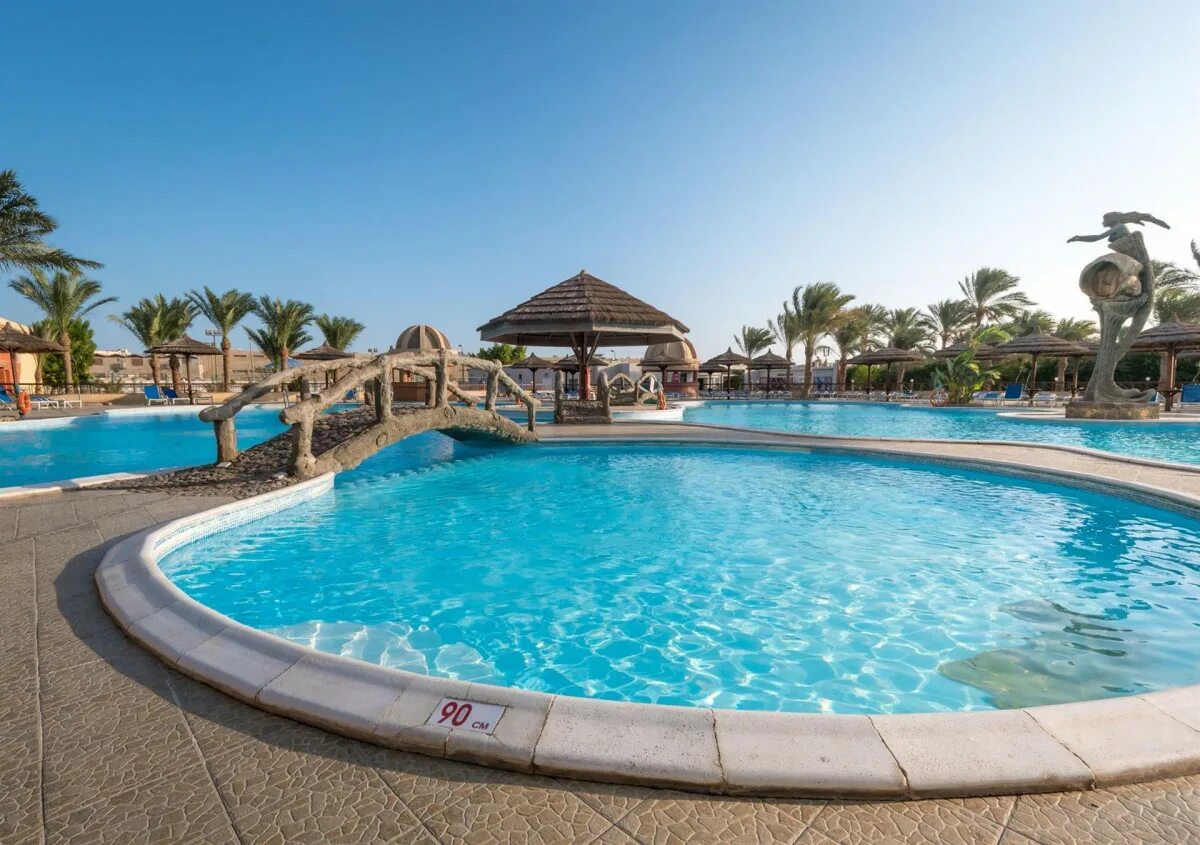 Hurghada seagull resort 4. Sea Gull 4 Египет. Отель Seagull Beach Resort 4*. Sea Gull Хургада. Отель в Египте Seagull Beach Resort Club 4.