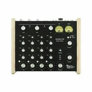 Recording system