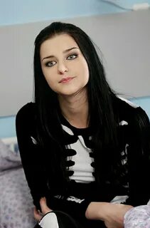 Beelzebub porno rasmlar