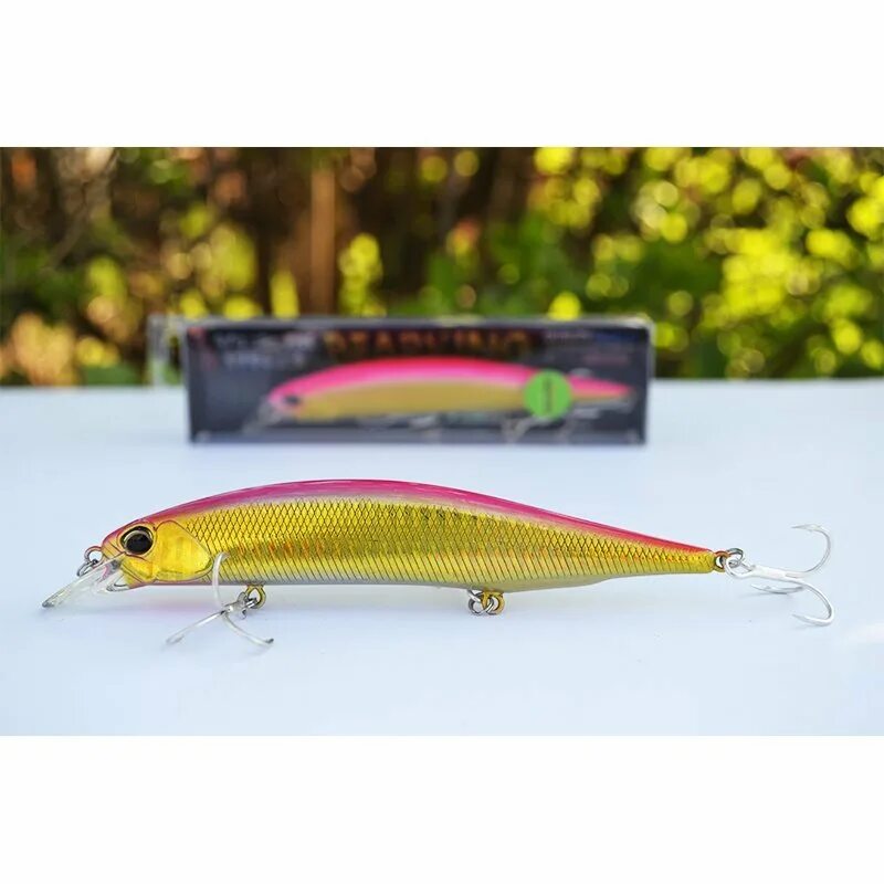 Воблеры на алиэкспресс купить. Воблер Duo Realis Jerkbait 120sp. Воблеры Bearking Jerkbait. Воблер Bearking Realis Jerkbait 100sp цвет b. Duo Realis Jerkbait 120 от Berking.