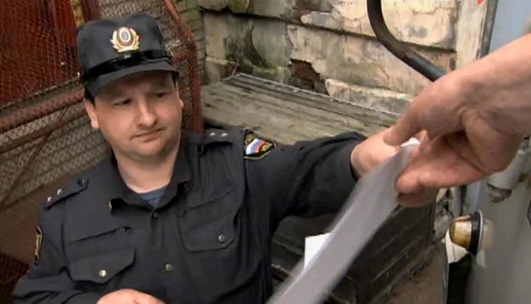 криминальные гаишники. сериал гаишники 1 сезон. дтп новосильский район. криминальные гаишники. лавров гаишники.