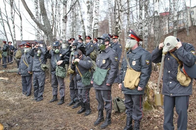 Время сбора по тревоге. Сбор полиции. Полицейские сборы. Сбор личного состава. Тревога МВД.