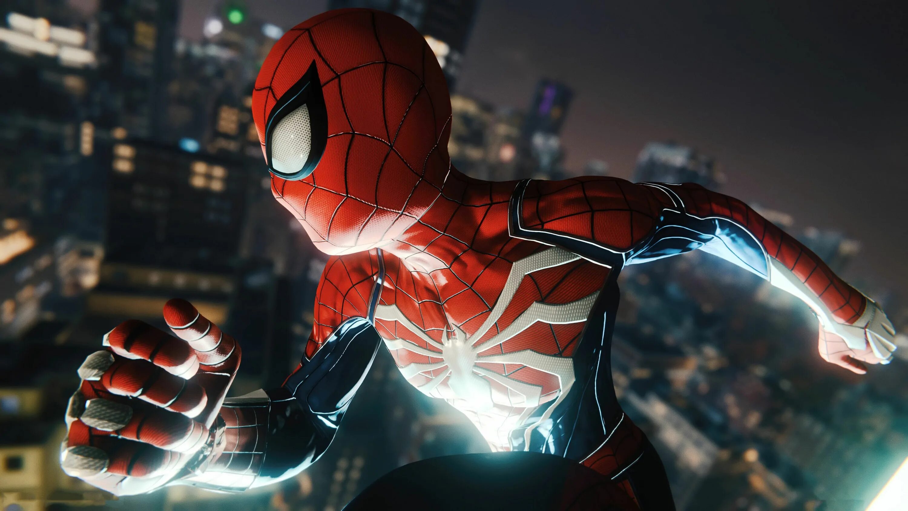 Marvel s spider man. Человек паук ps4. Spider man 2018 ps4. Marvel Spider man ps4. Марвел человек паук игра на ps4.