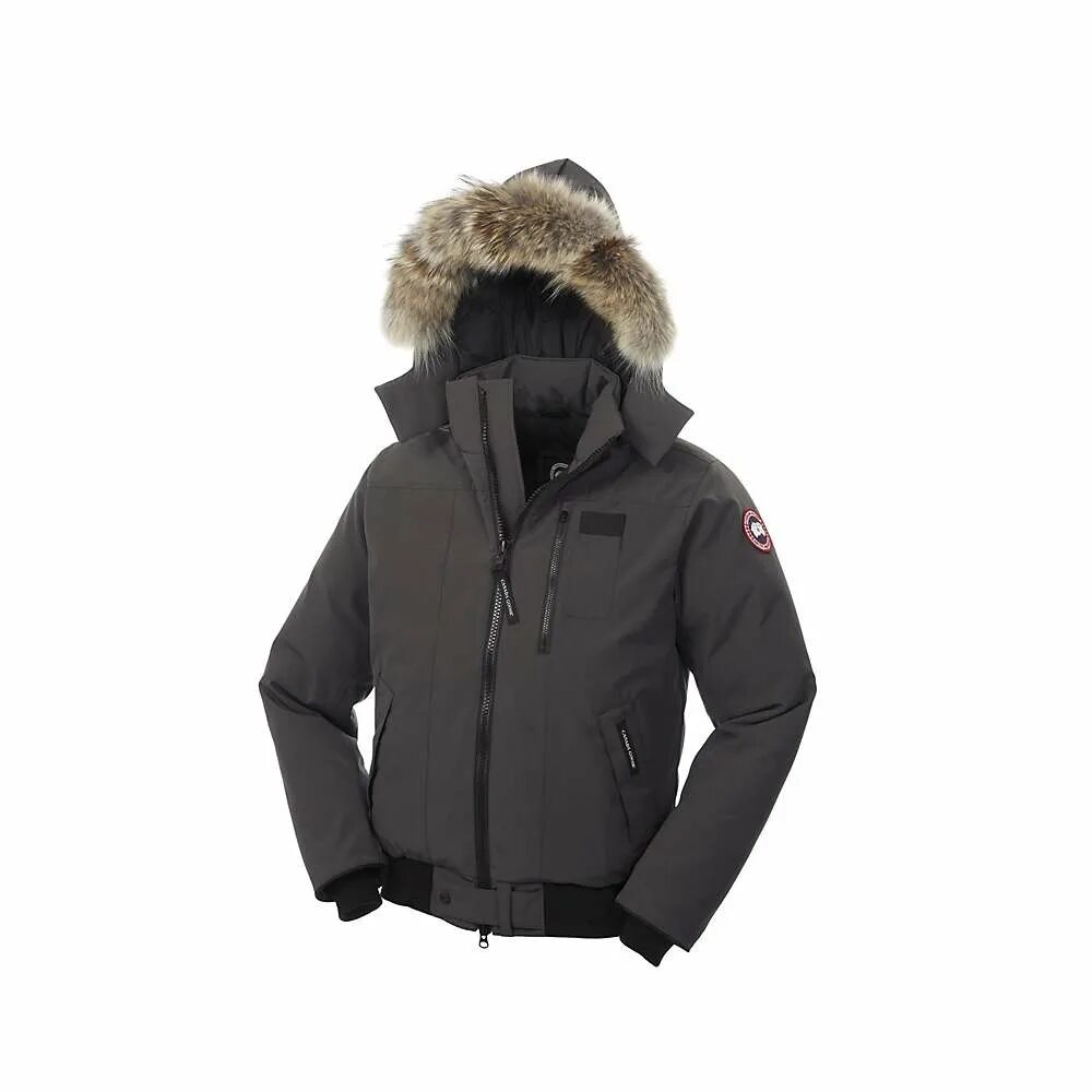 Парка Canada Goose мужская. Canada Goose Bomber. Куртка Канада Гус. Куртка Canada Goose мужская.