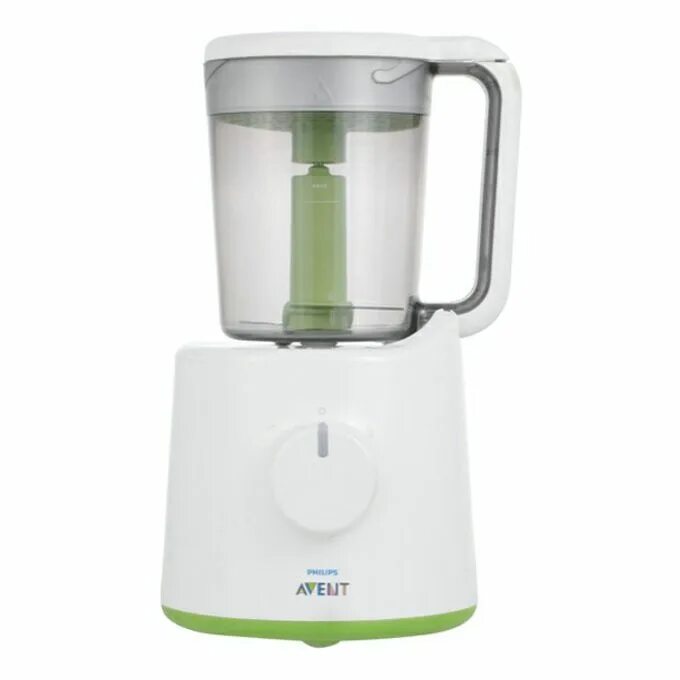 Philips avent scf870. Блендер-пароварка Philips Avent scf870. Пароварка-блендер Philips Avent scf870/22. Филипс Авент пароварка блендер. Авент пароварка блендер 2.