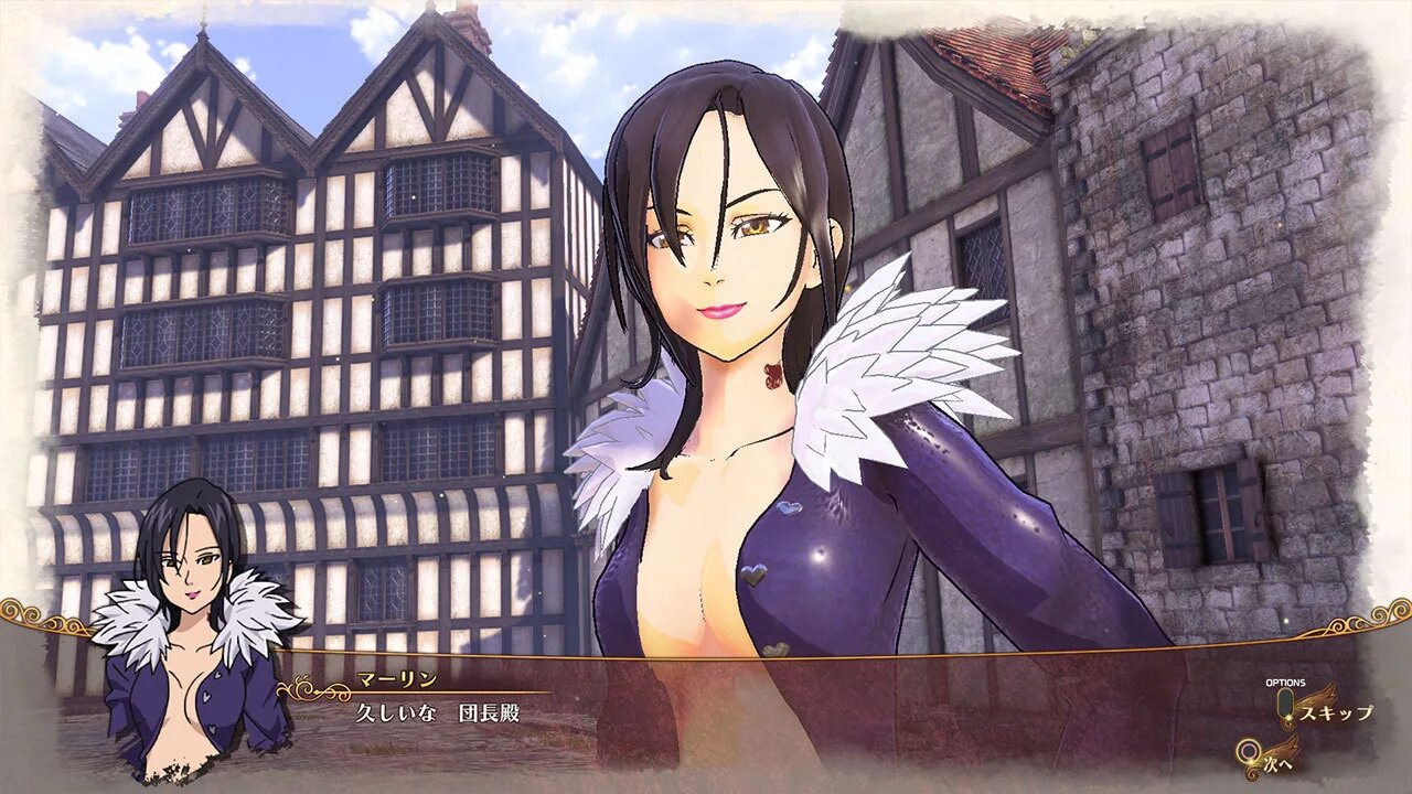 Семь смертных грехов ps4. The seven deadly sins knights of britannia игра. Игра 7 смертных грехов knights of britannia. The sin грех игра. Seven deadly sins knights.