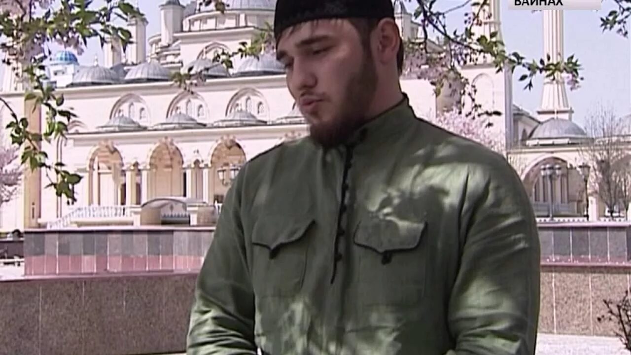 Аслан нальгиев 1997 13 09. Аслан магомадов грозный. магомед магомадов грозный.