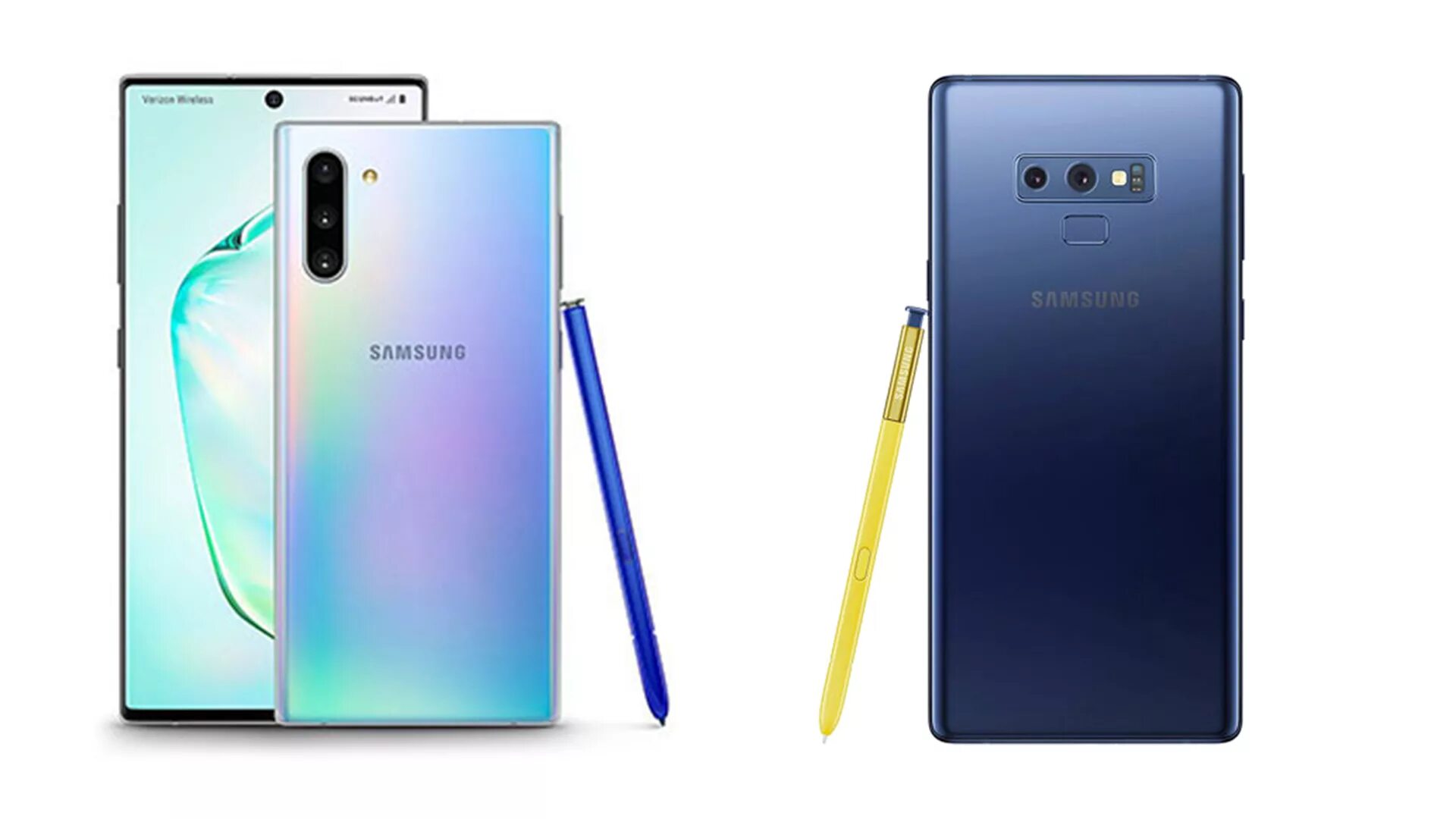 Samsung Galaxy s10 Note. Самсунг нот 10. Самсунг галакси Note 10+. Самсунг галакси ноут 10 ультра. Купить самсунг ноте 10 плюс