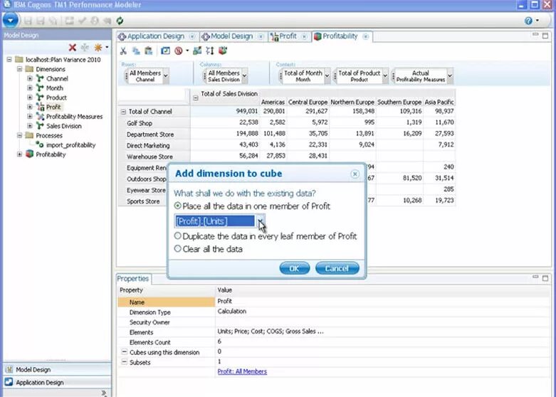 3d dimensioning in acad. Qmc qlik sense. Ibm cognos planning analytics. Add dimension. Графики в openfoam.