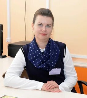 Черепаново отзывы