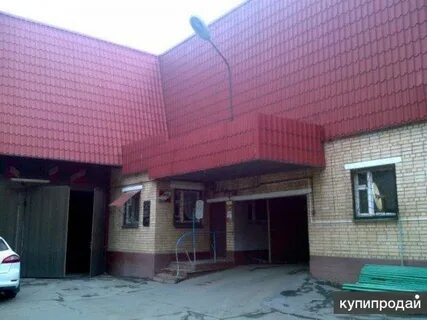 Гараж ул героев пионеров 91а отзывы
