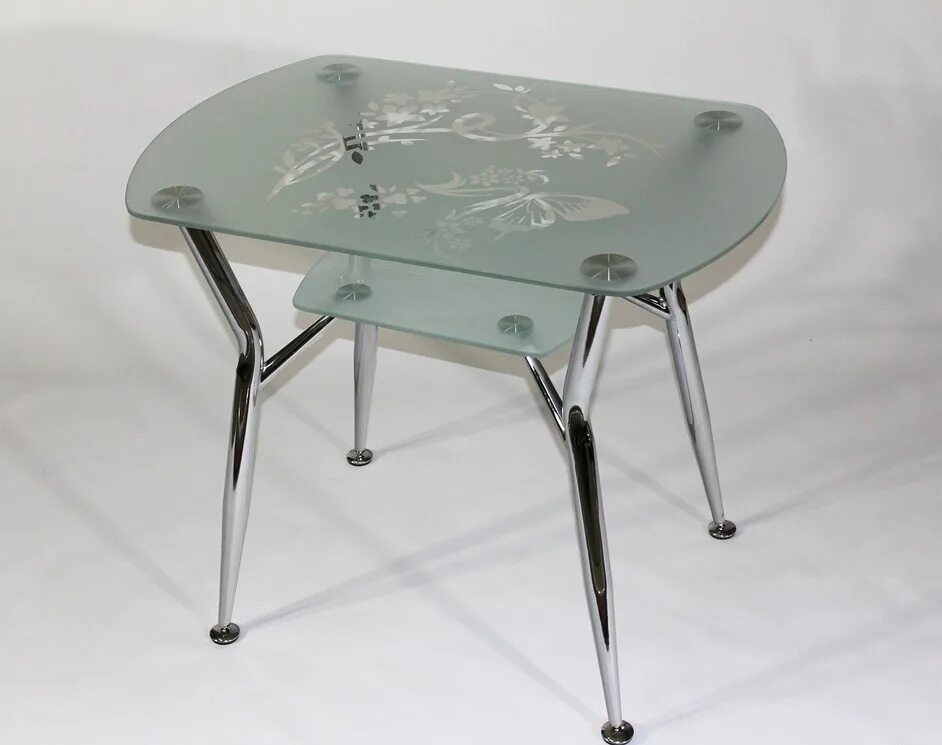 стеклянный стол с узорами. стол обеденный византия-2 прямоугольный. стол стеклянный кухонный. стол абако 100/70 раздвижной прямоугольный со стеклянной столешницей. стеклянный стол oberon 120.