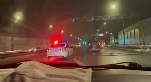 Сбитые в новгороде