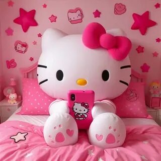 YouTube порно фильмі