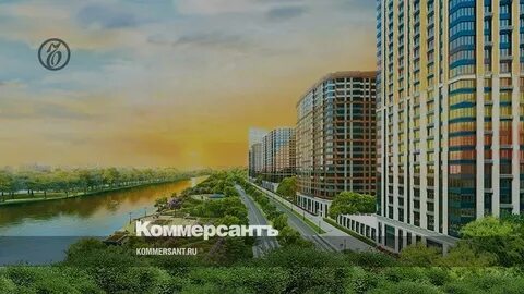 Хорошо столичный