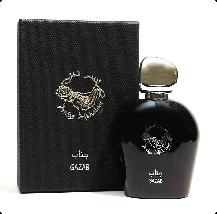 Anfas alkhaleej lehen. Anfas al khaleej парфюм. anfas al khaleej gemini духи. гемини духи арабские. anfas alkhaleej gazab.