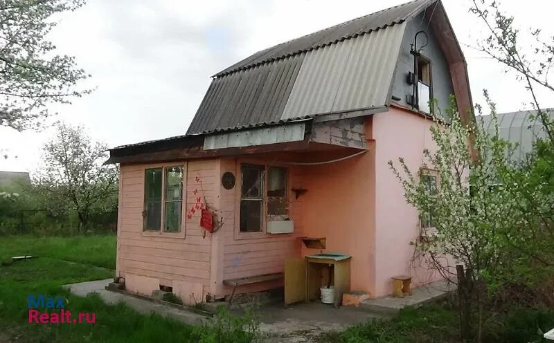 Дача металлург тольятти. Липецк металлург снт металлург. Металлург-4 садоводческое. Снт металлург 3 нижний новгород. Металлургов снт дачи.