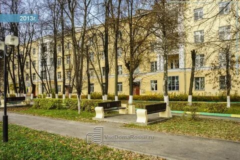 Подольск кирова 7