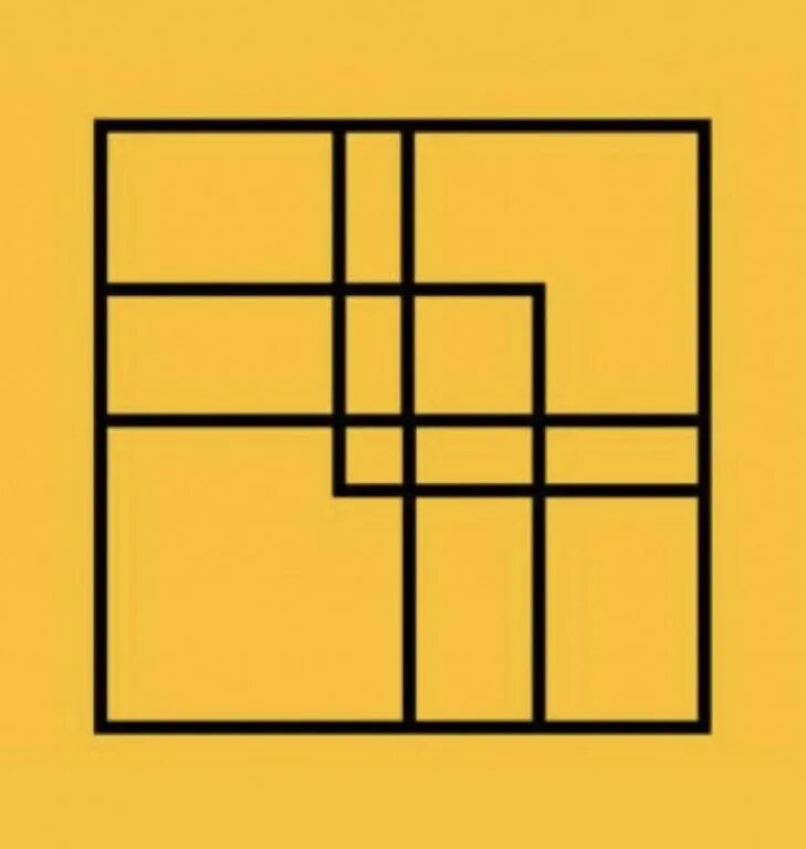 Диагонали квадрата взаимно перпендикулярны. Выберите светофоры. Красный квадрат и синий квадрат. Выберите все квадраты в которых есть мотоциклисты. Сколько прямоугольников можно найти на картинке?.