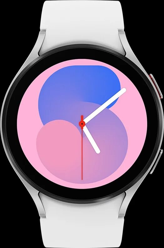 Samsung galaxy watch 5. Samsung galaxy watch 5 40 мм. Samsung galaxy watch 5 40. Galaxy watch 5 40мм. Часы самсунг galaxy watch 5.