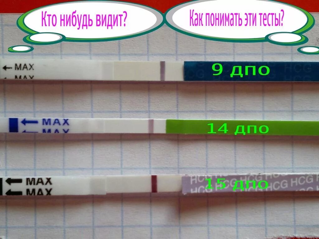 Полоски на тестах на ранних сроках. Тест полоски на беременность по дням. Слабая полоска при беременности. Полоски на тесте на беременность на ранних сроках.