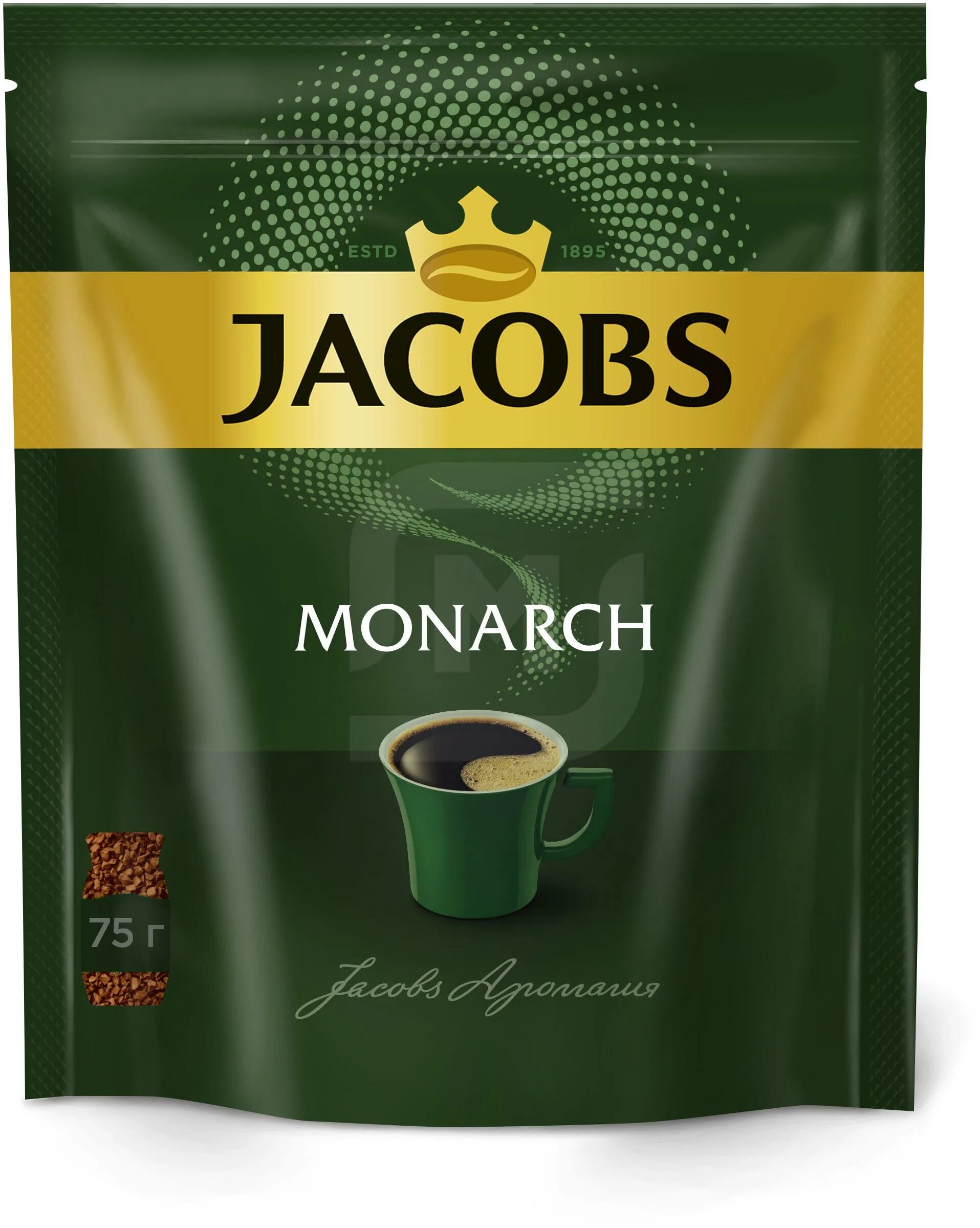 Купить кофе jacobs. Якобс Монарх Интенс 500гр. Jacobs Monarch 75г. Кофе Якобс Монарх Интенс 150 гр. Кофе Jacobs Монарх 500 гр.