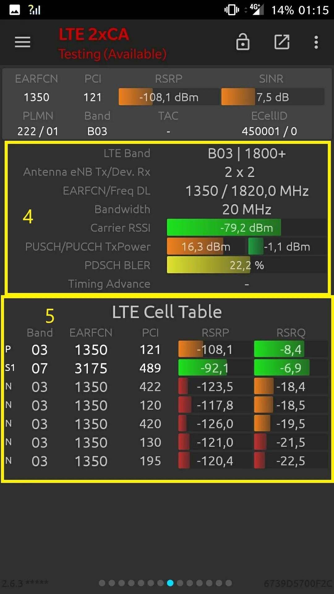 Сигнал 4 g RSRP. Уровень сигнала SINR/RSRP. RSSI RSSI SINR. Нормальные показатели антенны 4g SINR RSRQ RSRP RSSI.