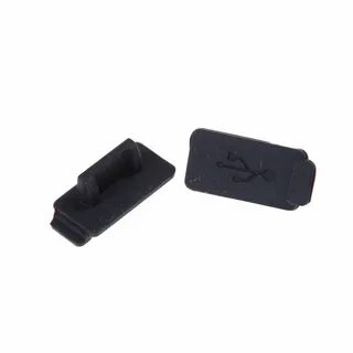 Заглушка usb