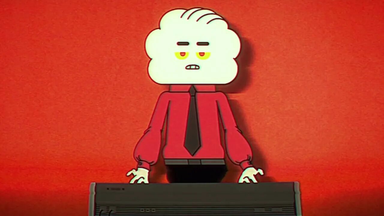 Mr. Удивительный мир гамбола ларри. Мистер смол арт. Удивительный мир мистор смоул. Mr small.