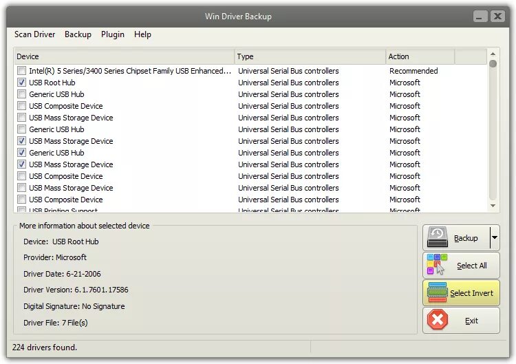 Winrar интерфейс windows 10. Tu8012 usb драйвер. Winrar. Winrar. Архив винрар.