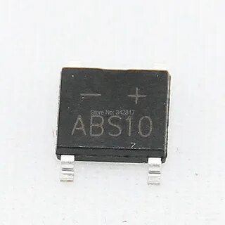Ab 10