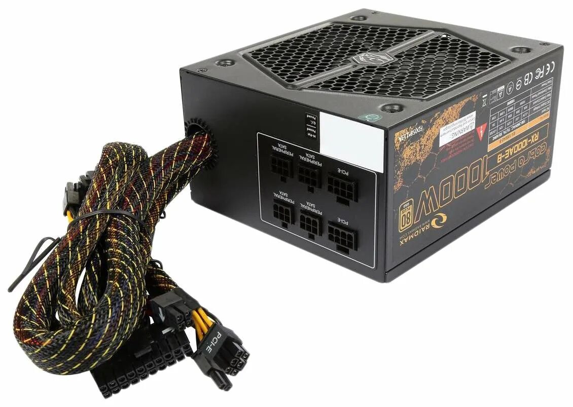 Cobra rx. Cobra Power RX-1000ae-b 1000w. Raidmax Cobra 700w. Pure Power RX Cable Management 600w ATX 12v 2.2. Pure Power RX 12v 2.2.