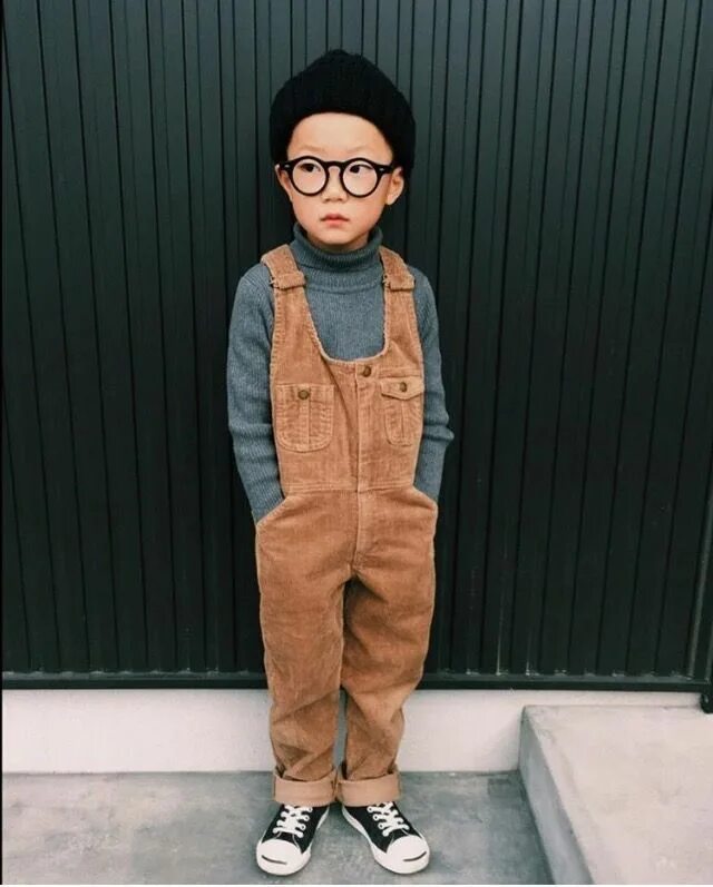 Хипстерская одежда для детей. Cool old boy. Дети хипстеры фото. Юный хипстер из запорожья. Маленький хипстер.