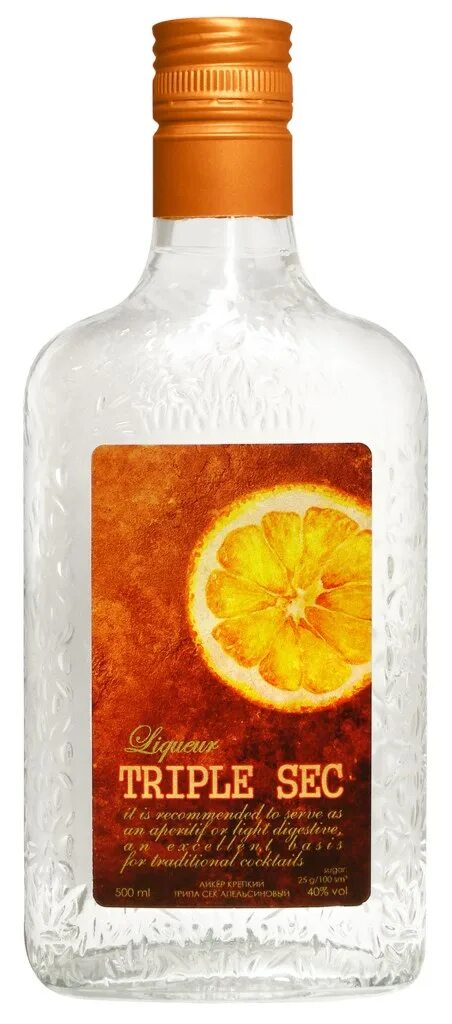 Апельсиновый ликер трипл сек. Ликер Оазис трипл сек. Triple sec ликер 40. Triple sec лента.