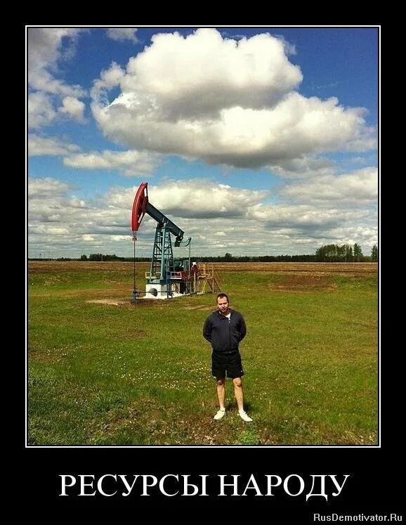 кому пренадлежат природные ресурсы росси. национализация предприятий. правительство и народ карикатура. ресурсы народу. ресурсы народу.