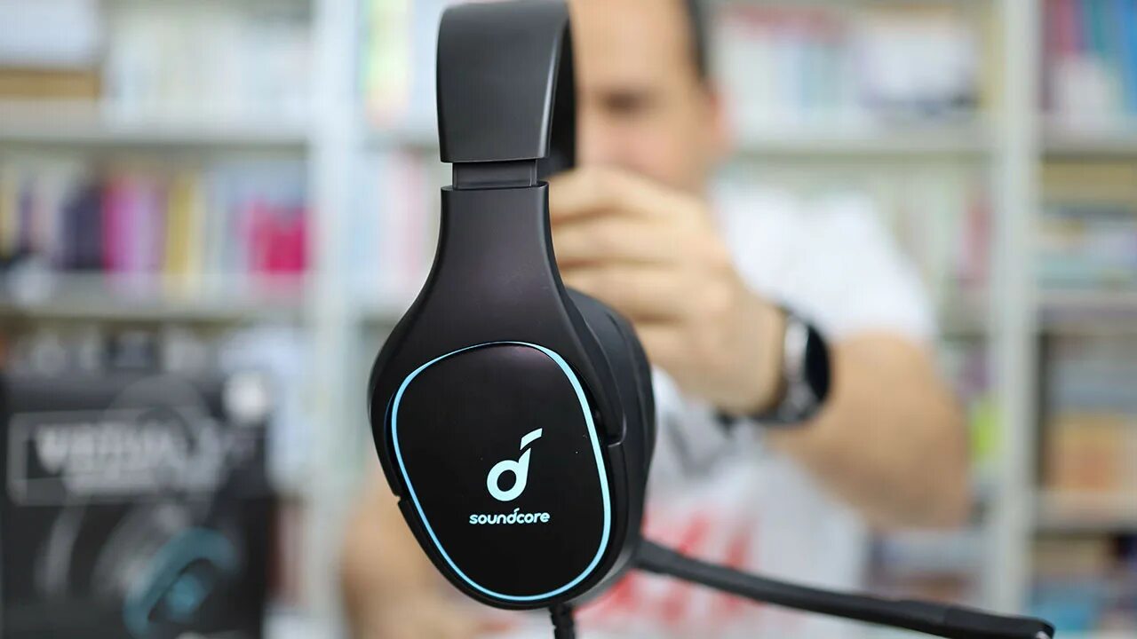 Саундкор наушники приложение. Наушники anker soundcore space a40. anker soundcore life p3. anker soundcore смарт очки. anker soundcore space q45.