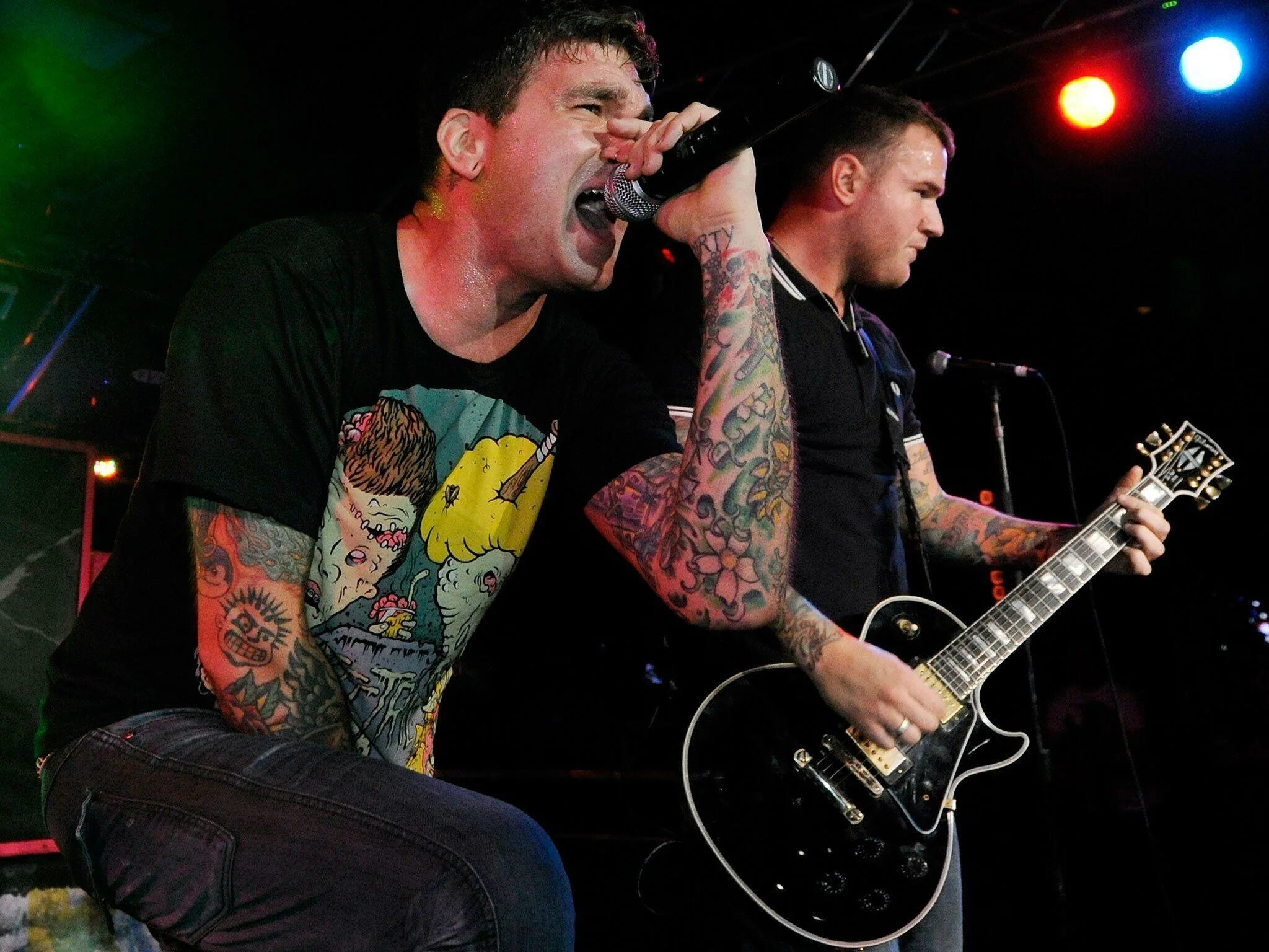 Группа New found Glory. Пандик, Джордан. New found Glory концерт. New found Glory 2000