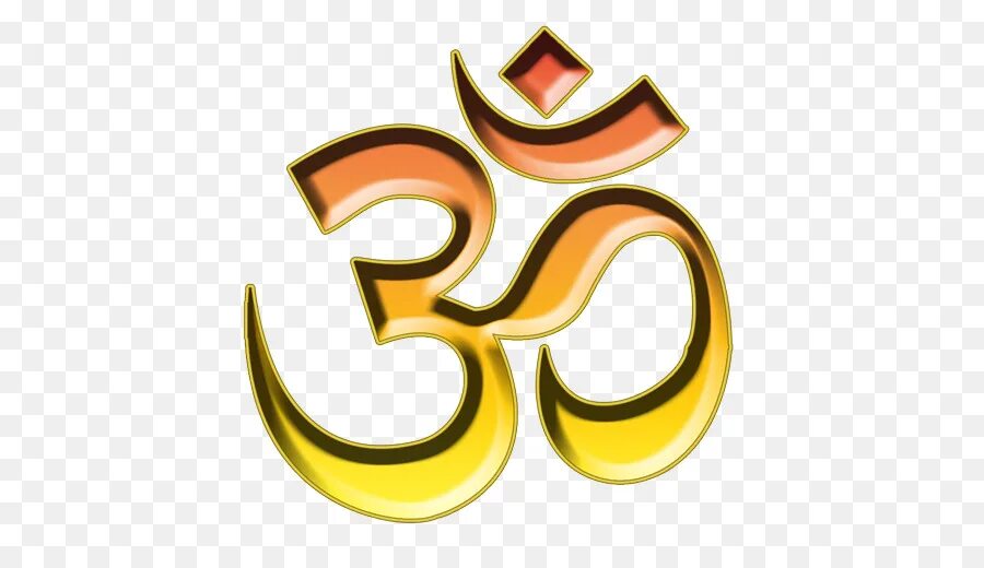 Ом png. Om Индуизм. Символ индуизма Индуизм. Знак ом в индуизме. Индуистский символ Аум.