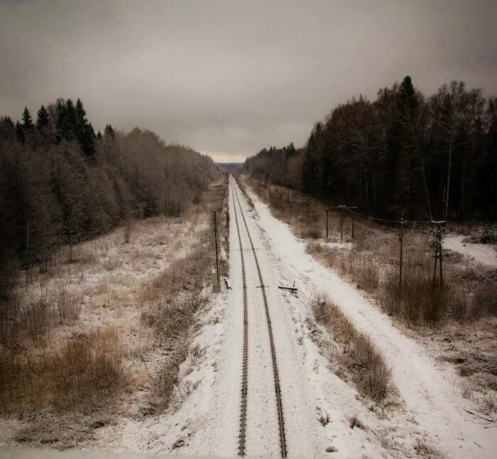 Год дорог удмуртия. Дороги удмуртии. красивый дороги удмуртии. зимняя дорога удмуртия. дорога удмуртия в лесу.