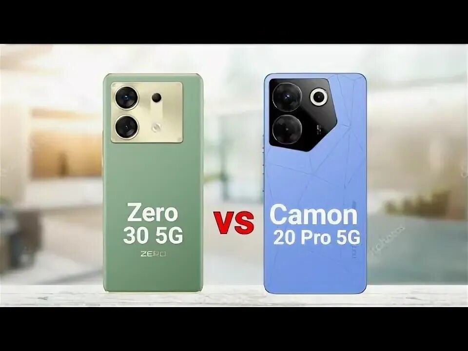 Camon 20 Pro 5g. Techno 20 Pro 5g. Tecno смартфон Camon 20 Premier 5g. Смартфон Tecno Camon 20 Pro. Сравнение техно камон 20 и 20 про
