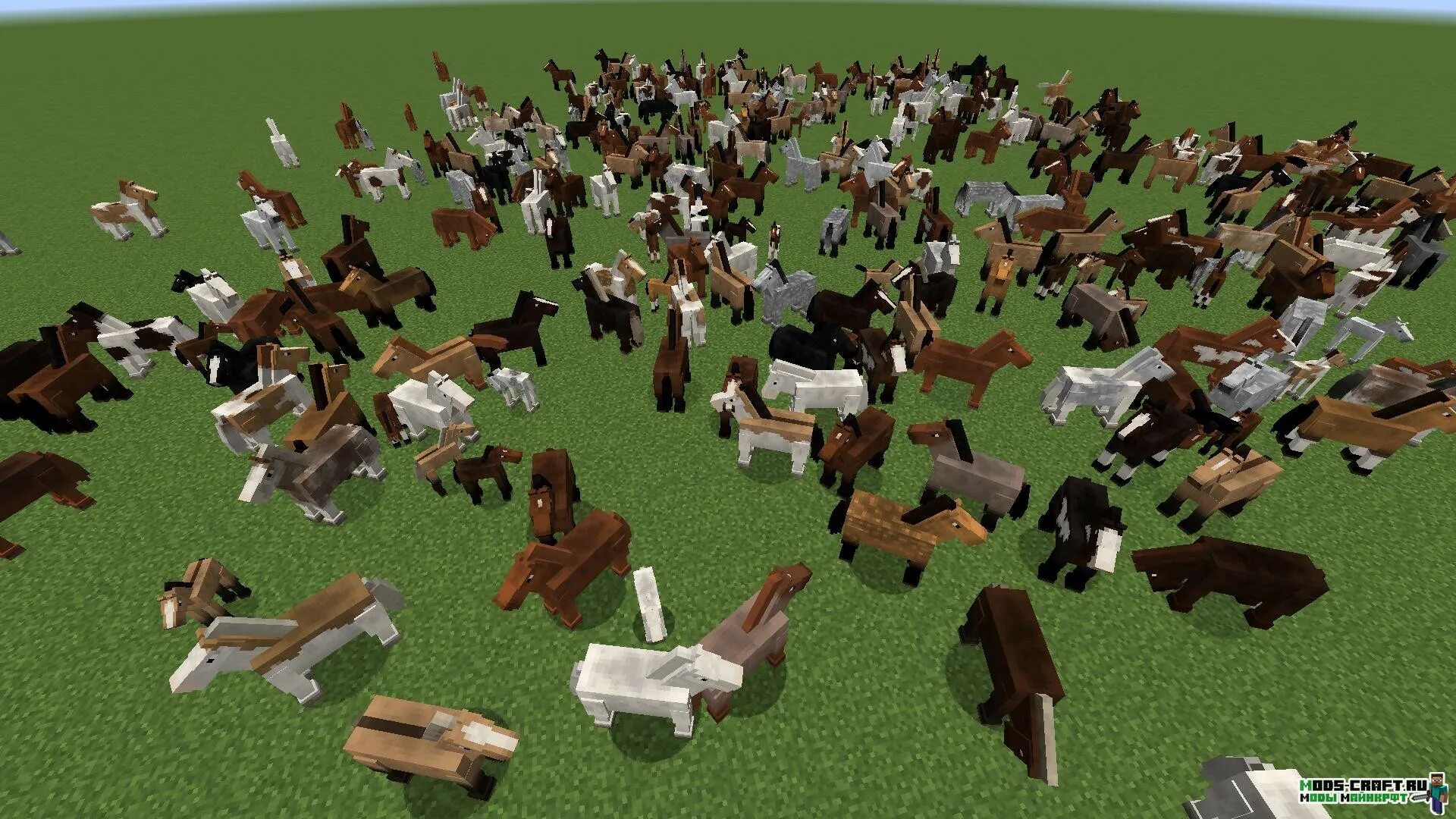 Мод на иллюзии 1.16. Realistic horse genetics 1.16.5. мод realistic horse genetics. лошади майнкрафт 1.16. лошадь в майнкрафте 1.16.2.