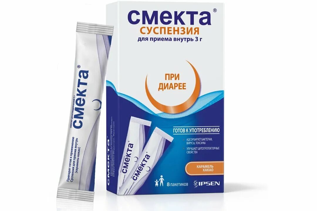 Смекта от изжоги. Смектит диоктаэдрический. Смектит суспензия отзывы. Сусп. Смектит диоктаэдрический суспензия.