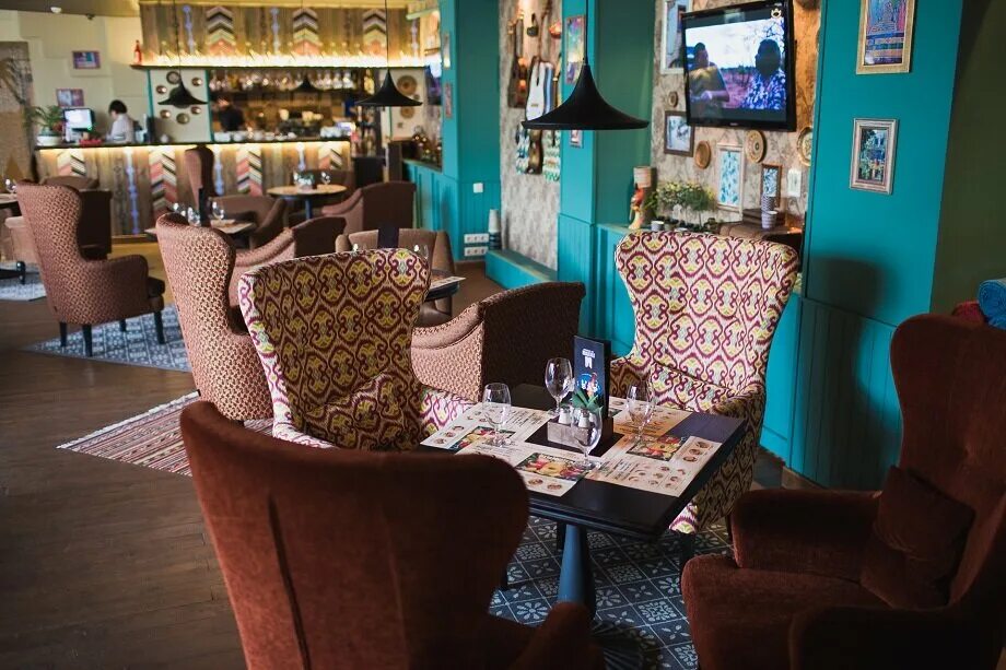 Воронеж кафе десперадо. Воронеж проспект революции 34а pitnica. Чураско бар бразейро воронеж. Проспект революции 34а ресторан. Ресторан бразейро воронеж.