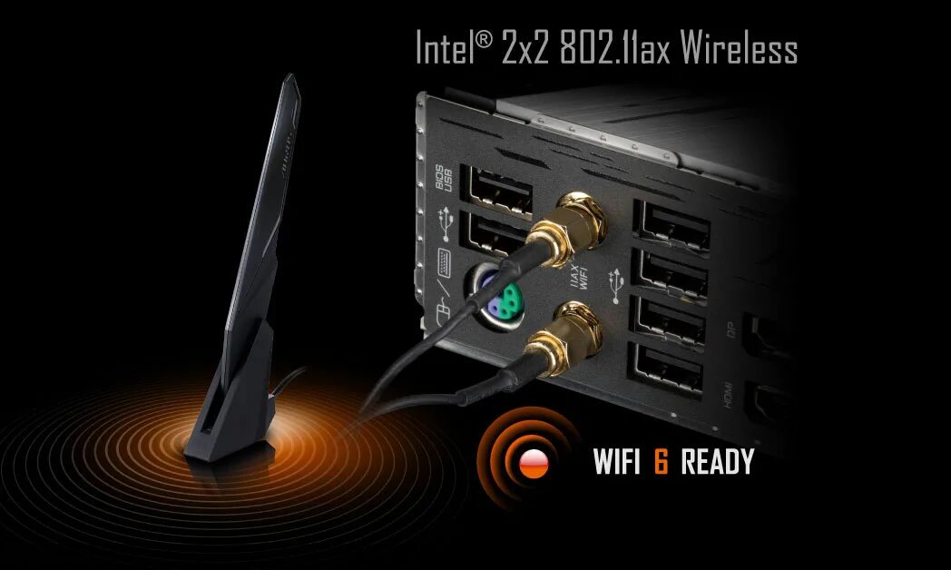 B560m aorus ax. Aorus b560 pro ax. b560m aorus pro ax. b560m aorus elite. b560m aorus pro ax tpm.